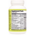 thumbnail image 4 of Wellah Women's Multivitamin 60 Capsules - With 21 Vitamins & Minerals, 30 Servings, 4 of 5