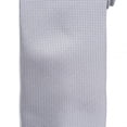 thumbnail image 3 of Premier Mens Micro Waffle Formal Work Tie, 3 of 4