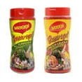 thumbnail image 2 of Maggi Season-up! All Purpose + Chicken  Powdered Seasoning 200g (2pk), 2 of 5