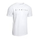 thumbnail image 2 of Playera K-Swiss KSWISS Para Hombre Color Blanco, 2 of 4