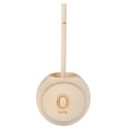 thumbnail image 2 of Wood Essential Oil Diffuser, Essential Oil Diffuser Ball Eco Friendly Fine Texture Elegant  For Home For Body Relax, 2 of 8
