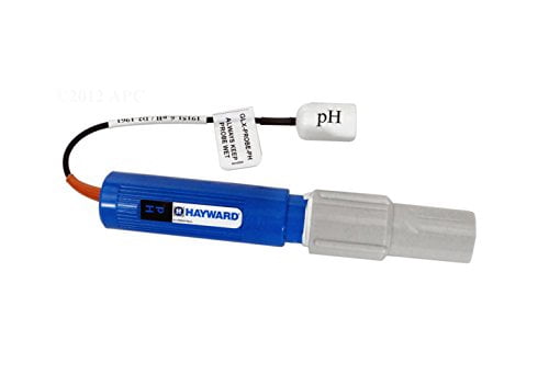 Hayward GLXPROBEPH PH Probe for Sense and Dispense Models