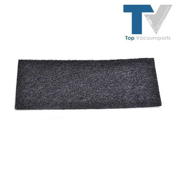 Replacement Part For Bissell 6594 upright Stye 10 Vacuum Cleaner 1 Filter // 2031194