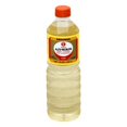 thumbnail image 7 of Kikkoman: Aji-Mirin Sweet Cooking Rice Seasoning, 33.8 Fl Oz, 7 of 7