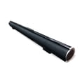 thumbnail image 4 of Naxa Electronics NHS-2011 37-Inch Wireless Sound Bar with Bluetooth, 4 of 5