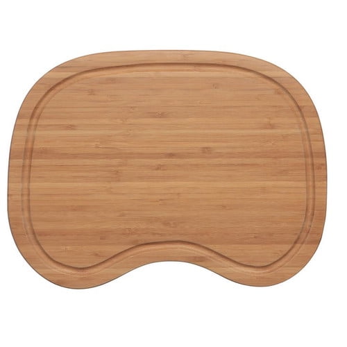 Trendy over the sink cutting board bed bath and beyond Over Sink Cutting Board Walmart Com