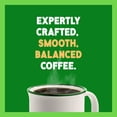 thumbnail image 6 of (6 pack) Green Mountain Coffee Roasters Breakfast Blend, Light Roast, Ground Coffee, 12 oz, 6 of 35
