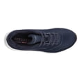 thumbnail image 4 of Tenis Skechers Uno Stand On Air Mujer Casual azul 24, 4 of 5