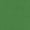 Leaf, variant on Kiss Me I'm Irish If You Know You Know St Patrick's Day Lips Shirt