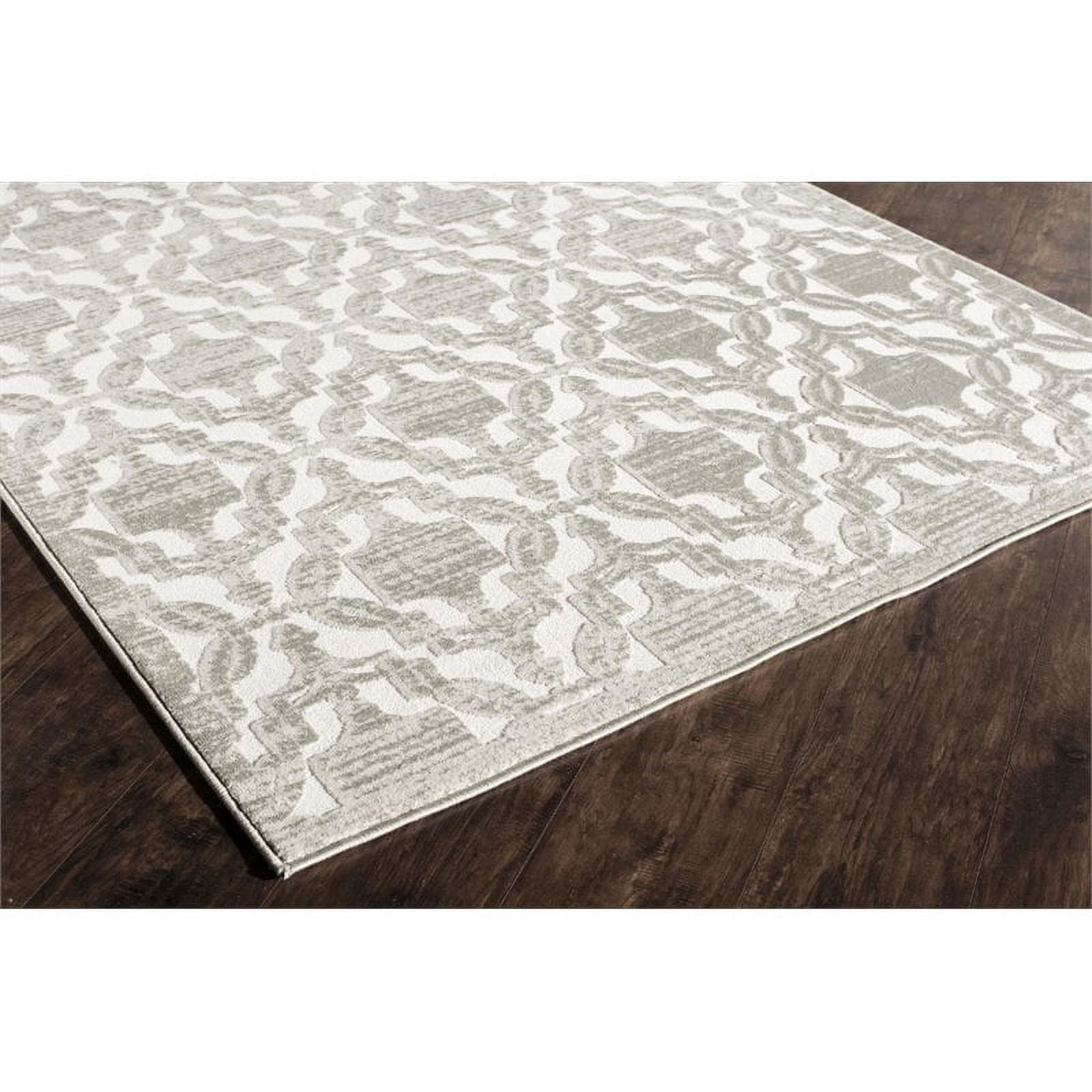 rugs america riviera quatrefoil rug