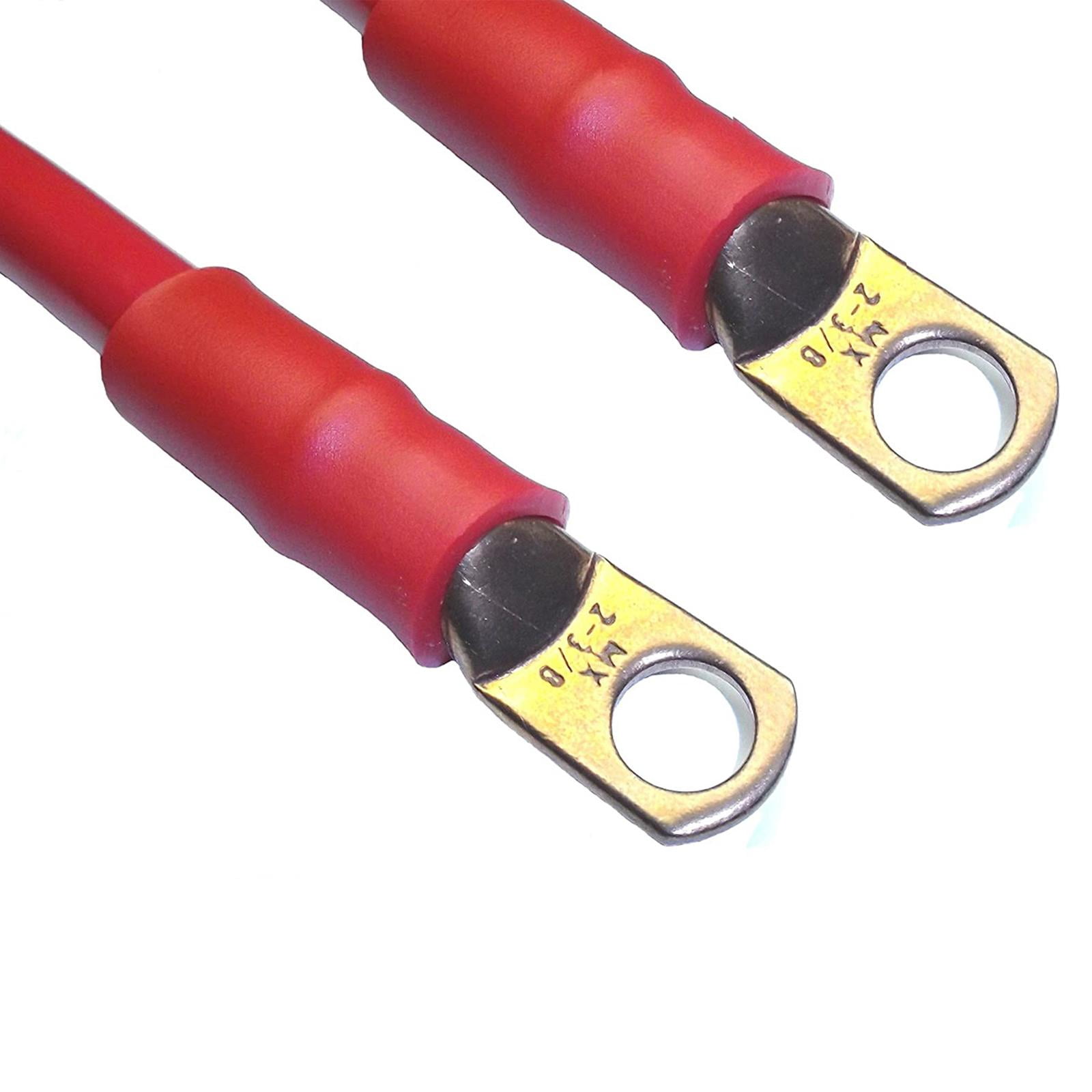 Wzmzjy Disconnect Switch / Accessories / High Current Battery Power Switch / Fit Master