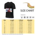 thumbnail image 4 of Spider-Man Men's Reversible Short Sleeve T-Shirt 150g, 4 of 7