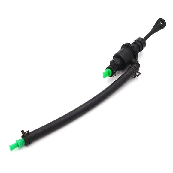 Clutch Master Cylinder For Kia Forte 1.6L 1.8L 2.0L 2014-2019 Cerato 2013-2019