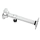 thumbnail image 5 of Pedestal de mesa RV 500-720mm RV soporte de Pedestal de mesa telescópico desmontable aleación de aluminio patas de mesa para barco marino yate caravana, 5 of 5