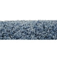 thumbnail image 4 of New Cat Condos Premier Triple Cat Tunnel-Color:Beige, 4 of 6
