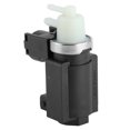 thumbnail image 2 of Boost Pressure Exhaust Control Solenoid Valve 35120‑2A900 Fit for Hyundai ACCENT GETZ SANTA MATRIX, 2 of 5
