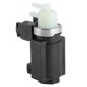 thumbnail image 3 of Válvula solenoide para Hyundai, válvula de control de presión de refuerzo, válvula de control de presión de refuerzo, claridad notable, 3 of 9
