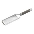 thumbnail image 1 of ZWILLING Râpe Pro Fine, 1 of 8