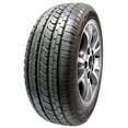 thumbnail image 1 of Llanta 215/40r16 Xl Wanli S1063 86w WANLI  S1063, 1 of 3
