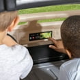 thumbnail image 6 of Step2 Safari Truck Climber with Slide, (3-5 Years), 6 of 6