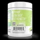 thumbnail image 3 of Pre Entreno RYSE UP 335 g 25 serv, 3 of 3
