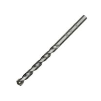 IRWIN - Masonry Drill Bit 7.0 x 100mm