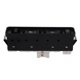 thumbnail image 3 of 2X Interruptor de Ventana Principal de Control Lado Derecho de Controladores para Vitara 1992-1998 37990-60A00, 3 of 8