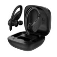 thumbnail image 1 of Auriculares deportivos Irfora B11 TWS Earbuds Auriculares estéreo inalámbricos Bluetooth 5.0 Auriculares internos Auriculares deportivos Reducción de ruido con caja de carga Irfora Auriculares deportivos, 1 of 2