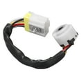 thumbnail image 4 of Ignition Starter Switch Automotive Replacement Part 487502 M000 for ALTIMA 1993‑1997, 4 of 8