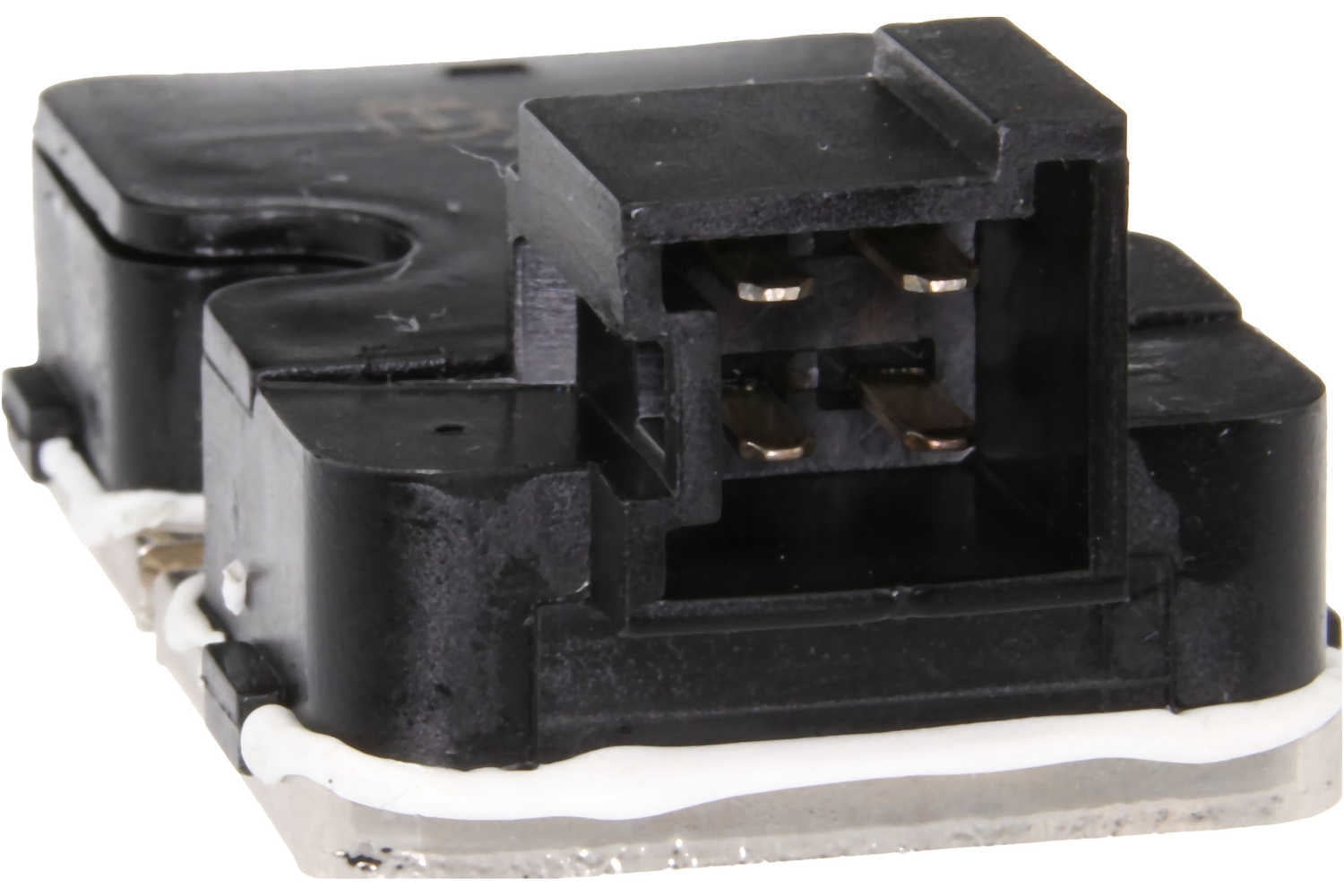 URO Parts 1408218351 HVAC Blower Motor Resistor