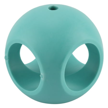 

Clothes Ball Easy To Use Tools Reusable Water Weak Alkaline 2.4x1.9x1.9in Laundry Ball For Kitchen