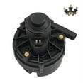 thumbnail image 5 of Fithood Secondary Air Injection Pump A0001405785 for Mercedes-Benz W203 CL203 C219 W463 W220 W221 W222 R230, 5 of 5