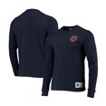 thumbnail image 1 of Mitchell & Ness Mens Slub-Knit Embellished T-Shirt, chicagobears, XL, 1 of 1