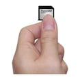 thumbnail image 2 of Tarjeta de expansión de almacenamiento Transcend JetDrive Lite 130 128GB, 2 of 6
