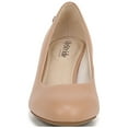 thumbnail image 4 of LifeStride Womens Parigi Pumps - Various Widths Available, 4 of 9