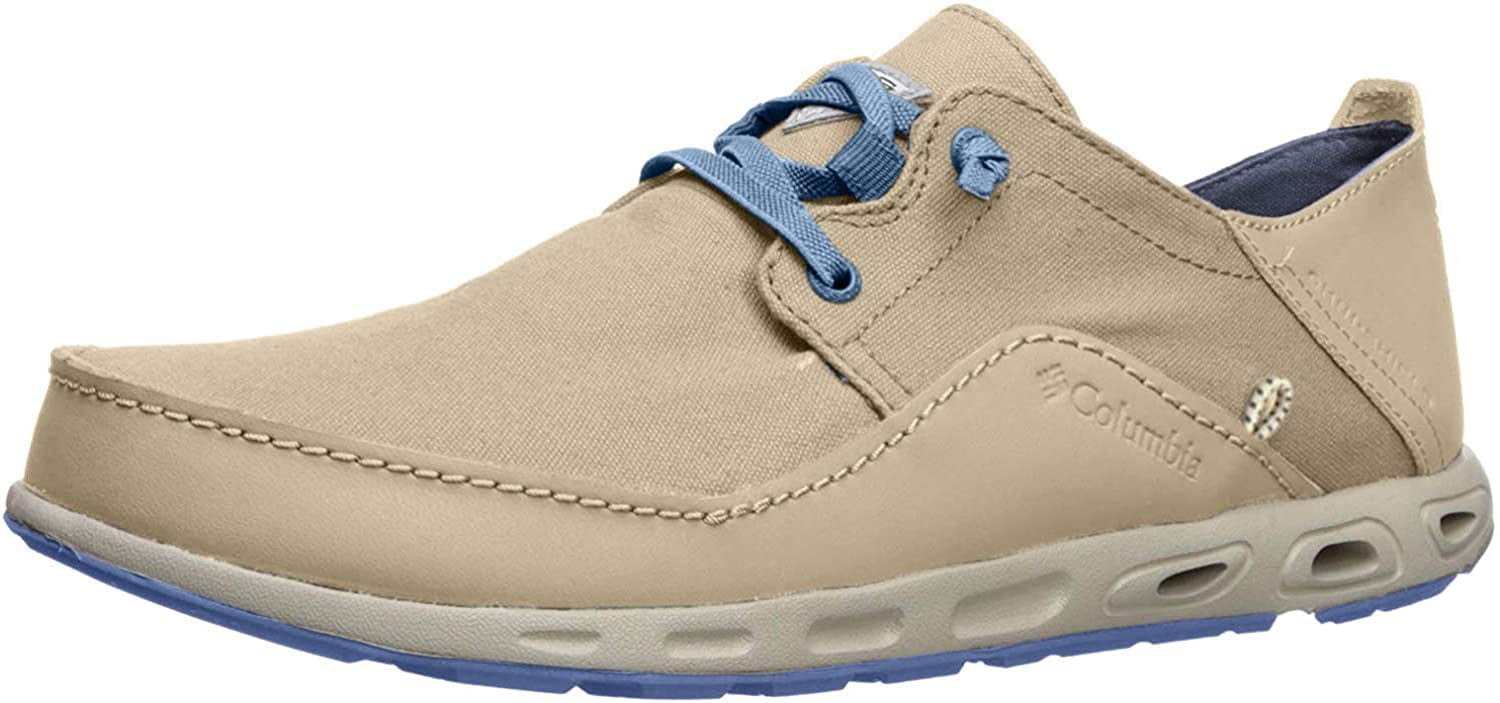 columbia pfg bahama vent relaxed