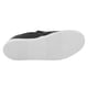 thumbnail image 3 of Tenis Slip on D01130399001 Dorothy Gaynor Tenis Slip on D01130399001, 3 of 7