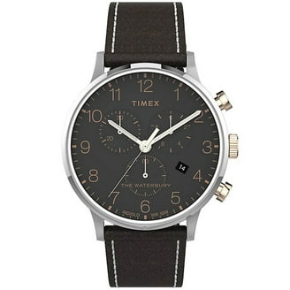 Timex Reissue Mens Watch TW2U72500 - Walmart.com