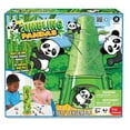 thumbnail image 2 of MERCHANT AMBASSADOR PANDAS EN CULBUTE, 2 of 3