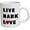 mug358, variant on Coffee Mug for Best Gifts Kitten Thinks of Nothing but Murder All Day Coffee Mug Cup - cat Kitten Lover Coffee Gift Accessories Merchandise