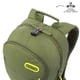 thumbnail image 4 of TOTTO Mochila Ergonómica Grande Porta Laptop 14 con Bolsillo Secreto | Escuela - Oficina - Viaje | 2 verde G, 4 of 10
