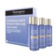 thumbnail image 1 of Limpiador de Maquillaje de Ojos Neutrogena Sin Aceite 5.5 Onzas Líquidas, 1 of 4