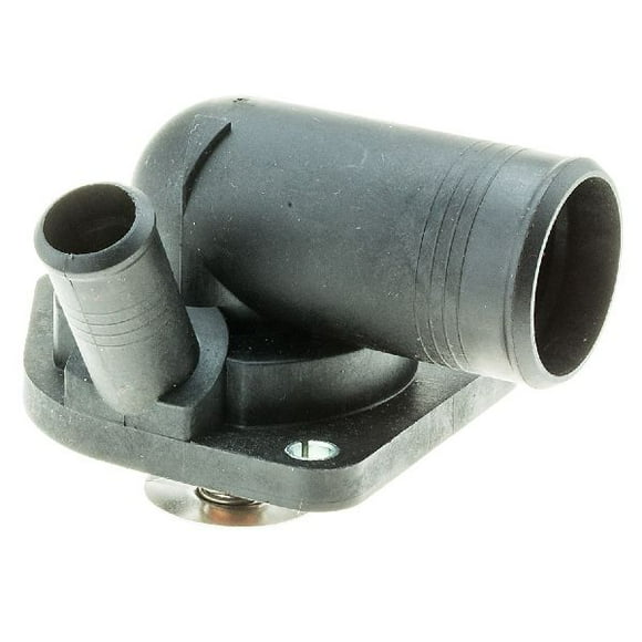 Jaguar Xk Engine Coolant Thermostat