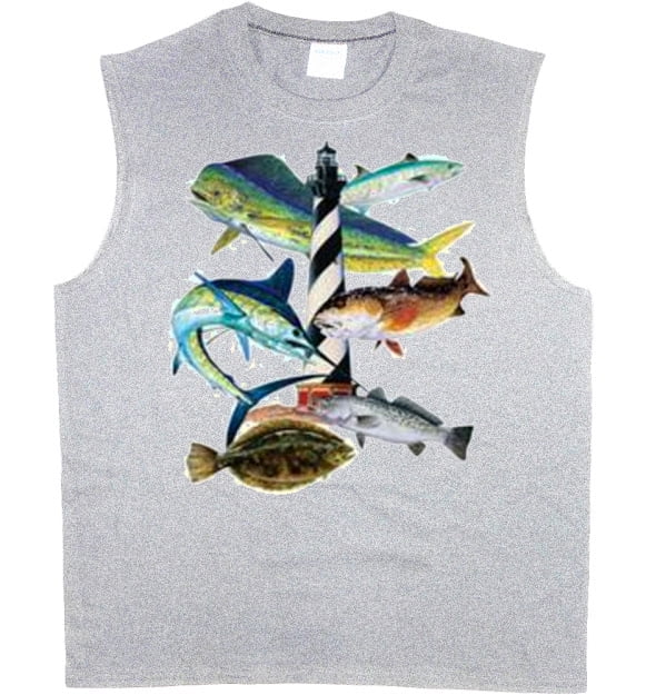 walmart fishing gear