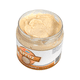 thumbnail image 4 of JABON En Crema Corporal y Facial De Arroz ACLARADORA PROSHINY 1KG PROSHINY JAC01, 4 of 4
