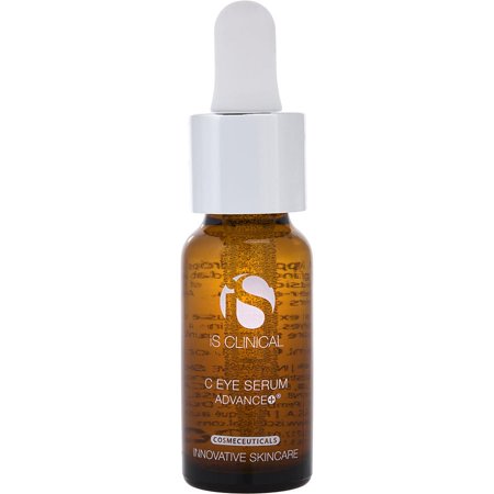 Is Clinical C Eye Advance+ --15Ml/0.5Oz