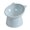 Blue, variant on Posture Pet Bowls Anti-overturning Pet Feeder Bowl Dogs Feeders Dog Elevated Bowls Feeding Cup Food Water Bowl Pet Products