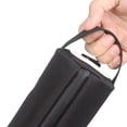thumbnail image 2 of Sac Isotherme de Golf Extérieur Portable 7 Canettes Bières Cokes Isolé, 2 of 8