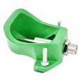 thumbnail image 3 of Animals Farm Animal Supplies, Water Bowls, For Cow Pig Sheep, 3 of 7