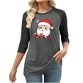 thumbnail image 1 of Womens Long Sweaters S-Xxl Womens Pullover Sweaters Home Daily Wear, 1 of 2